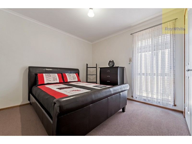 112 Bridgewater Road, Craigieburn VIC 3064