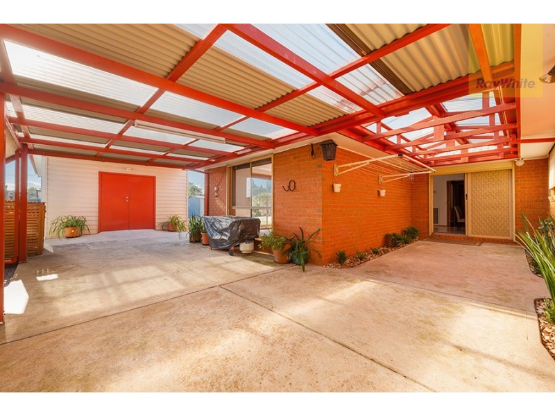 112 Bridgewater Road, Craigieburn VIC 3064
