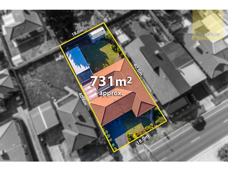 112 Bridgewater Road, Craigieburn VIC 3064