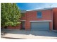 6 Gunning Lane, Craigieburn VIC 3064