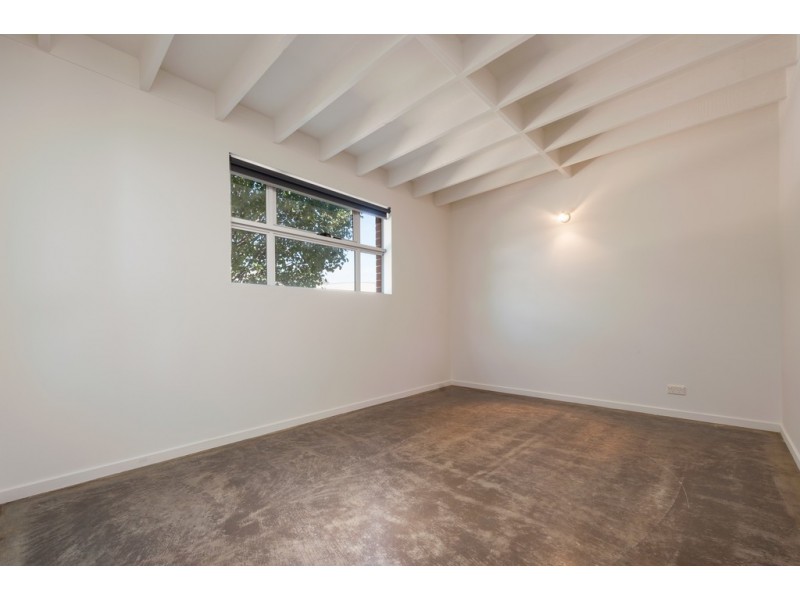 6 Gunning Lane, Craigieburn VIC 3064