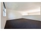 6 Gunning Lane, Craigieburn VIC 3064