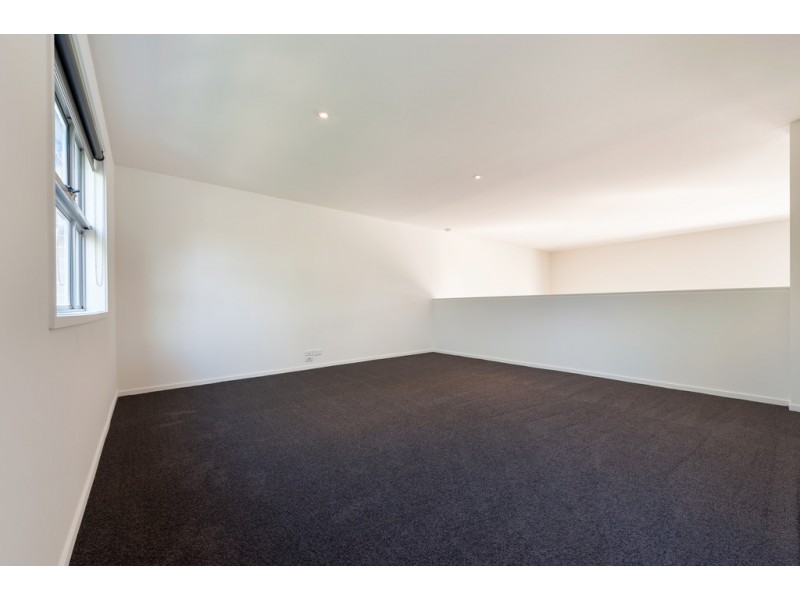 6 Gunning Lane, Craigieburn VIC 3064