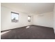 6 Gunning Lane, Craigieburn VIC 3064
