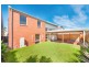 6 Gunning Lane, Craigieburn VIC 3064