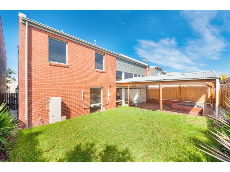 6 Gunning Lane, Craigieburn VIC 3064
