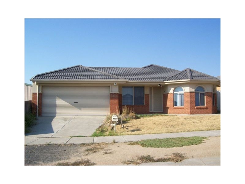 3 Abbott Court, Craigieburn VIC 3064