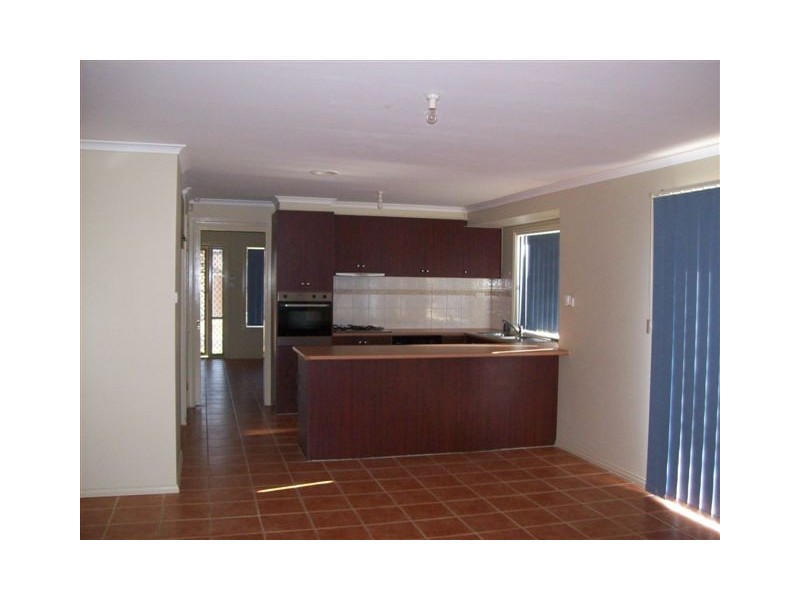 3 Abbott Court, Craigieburn VIC 3064
