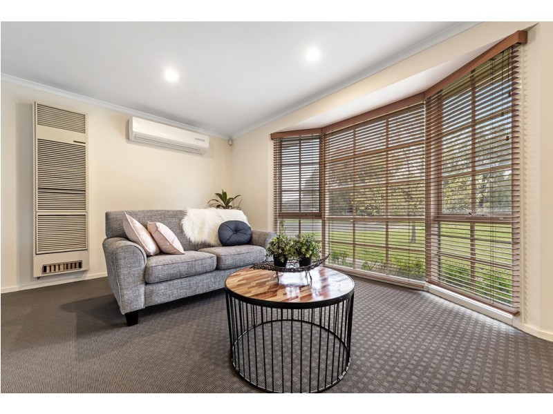 40 Longtown Court, Craigieburn VIC 3064
