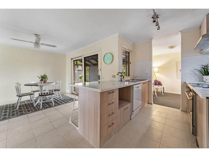 40 Longtown Court, Craigieburn VIC 3064