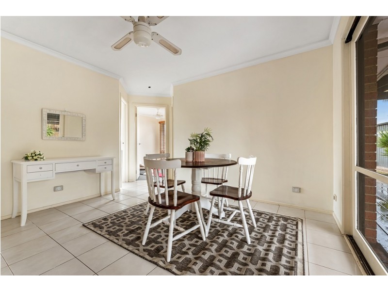 40 Longtown Court, Craigieburn VIC 3064