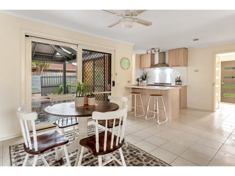 40 Longtown Court, Craigieburn VIC 3064