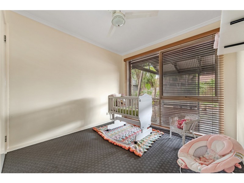 40 Longtown Court, Craigieburn VIC 3064