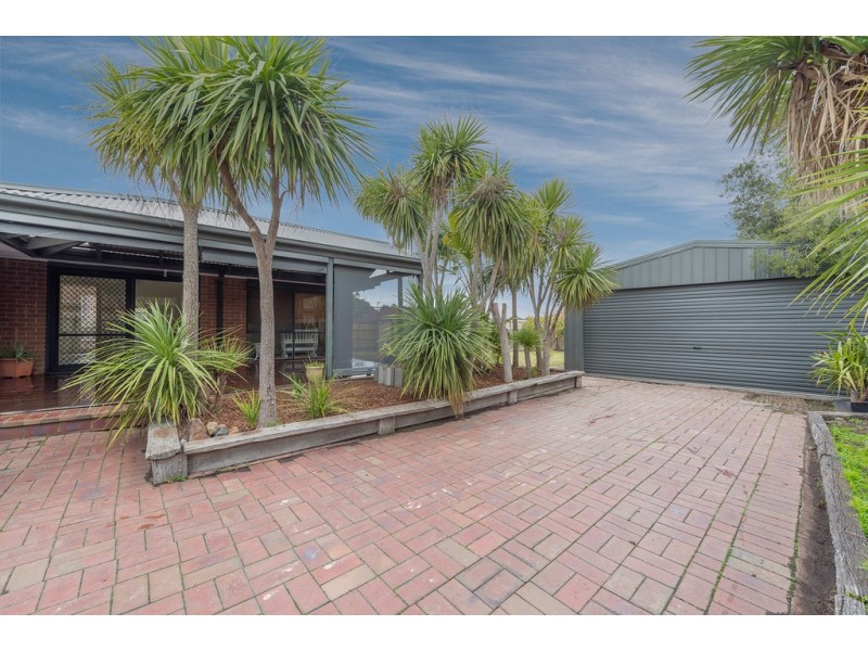 40 Longtown Court, Craigieburn VIC 3064