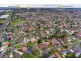 40 Longtown Court, Craigieburn VIC 3064