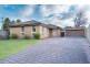 16 Whitley Crescent, Craigieburn VIC 3064