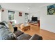16 Whitley Crescent, Craigieburn VIC 3064