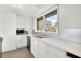 16 Whitley Crescent, Craigieburn VIC 3064