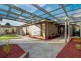 16 Whitley Crescent, Craigieburn VIC 3064