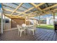 16 Whitley Crescent, Craigieburn VIC 3064