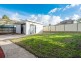 16 Whitley Crescent, Craigieburn VIC 3064