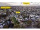 16 Whitley Crescent, Craigieburn VIC 3064