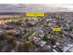 16 Whitley Crescent, Craigieburn VIC 3064