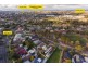 16 Whitley Crescent, Craigieburn VIC 3064