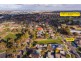 16 Whitley Crescent, Craigieburn VIC 3064