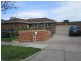 3 Rossdale Street, Craigieburn VIC 3064