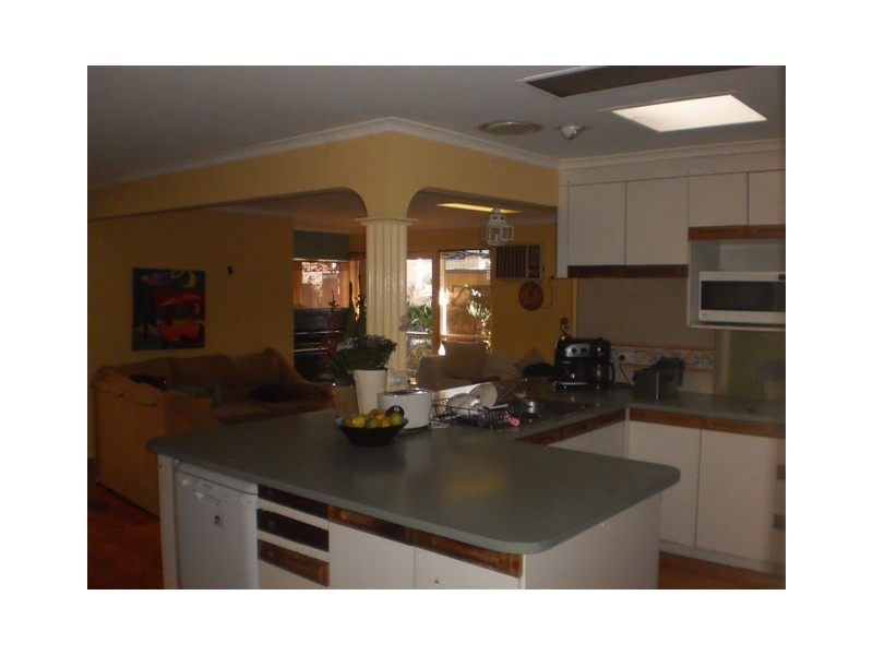 3 Rossdale Street, Craigieburn VIC 3064