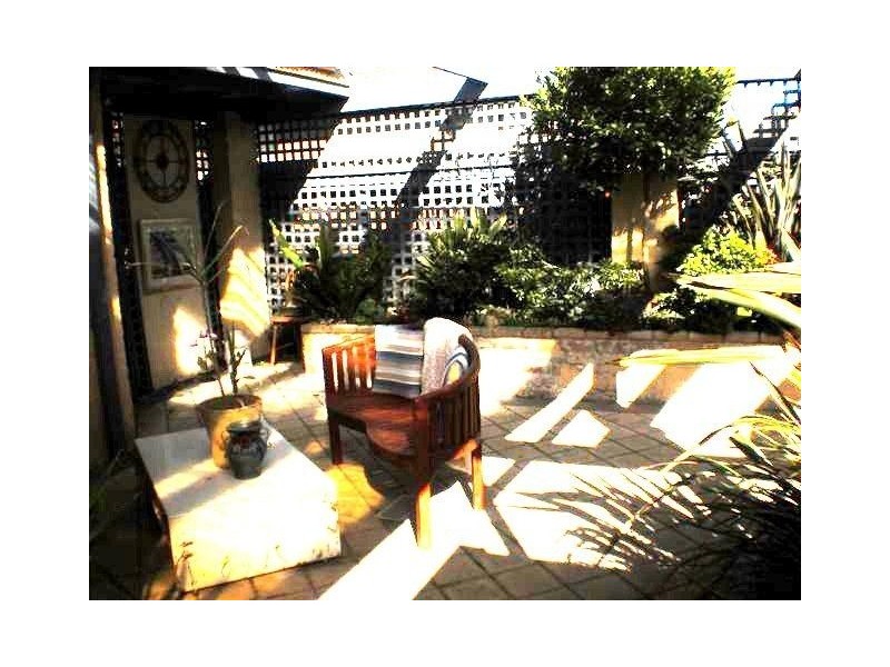 3 Rossdale Street, Craigieburn VIC 3064