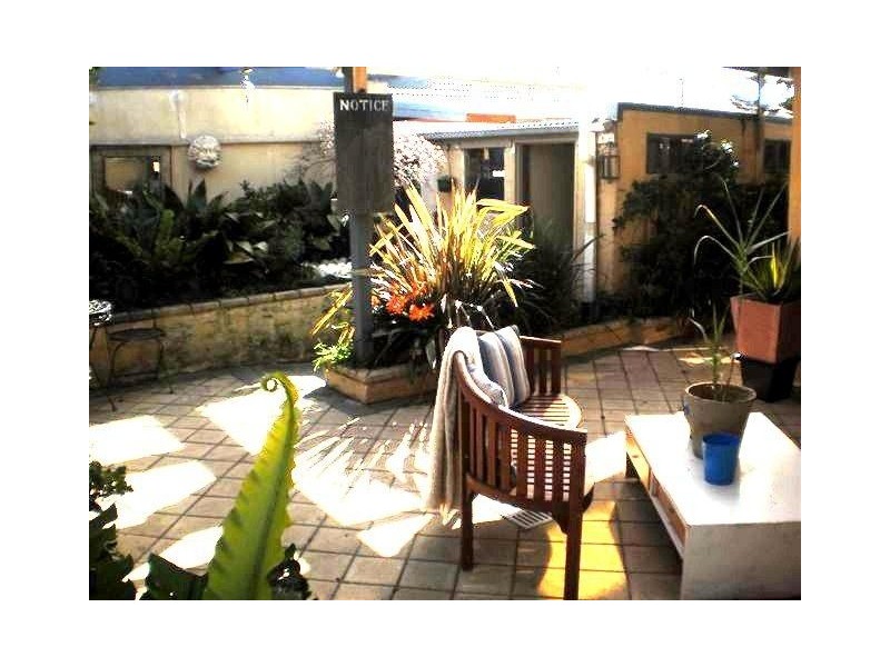 3 Rossdale Street, Craigieburn VIC 3064