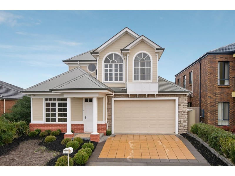 7 Parramatta Walk, Craigieburn VIC 3064