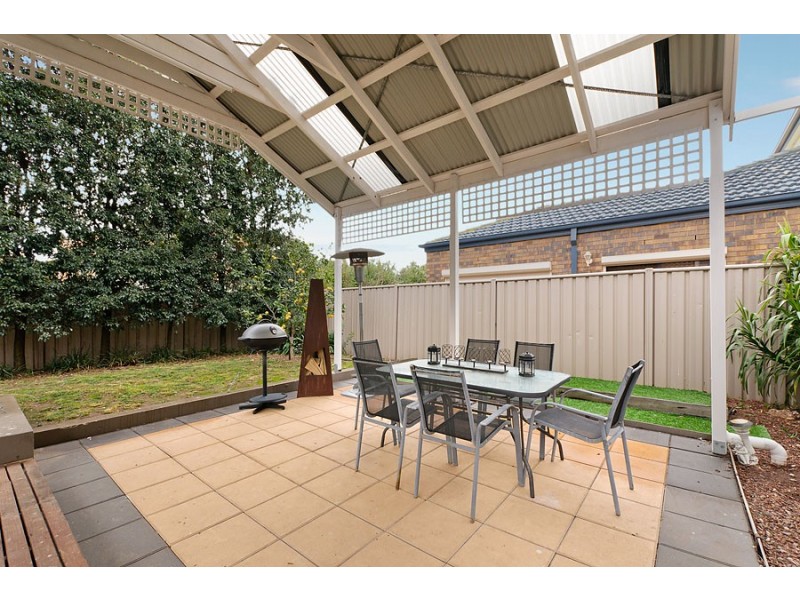 7 Parramatta Walk, Craigieburn VIC 3064