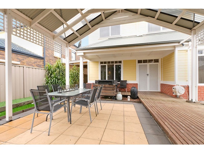 7 Parramatta Walk, Craigieburn VIC 3064