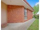 8 Brecon Nook, Craigieburn VIC 3064