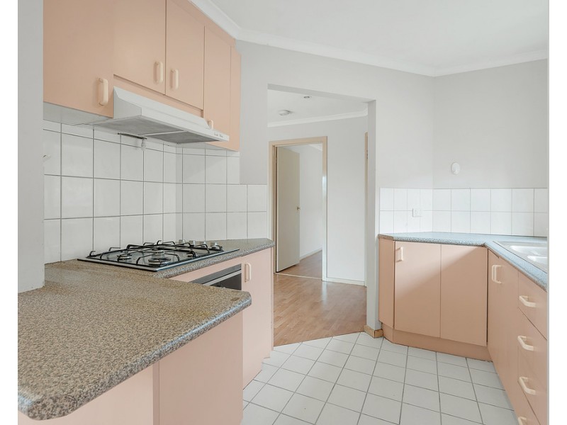 8 Brecon Nook, Craigieburn VIC 3064