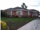 32 Medway Road, Craigieburn VIC 3064