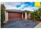 7 Moor Park Drive, Craigieburn VIC 3064