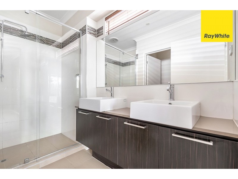 7 Moor Park Drive, Craigieburn VIC 3064