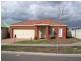 52 Woodlea Crescent, Craigieburn VIC 3064