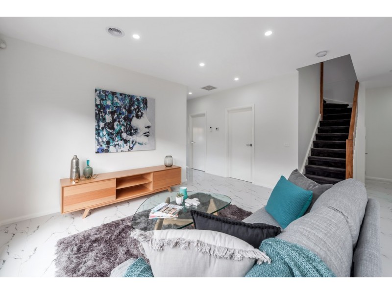 106 Champion Parade, Craigieburn VIC 3064