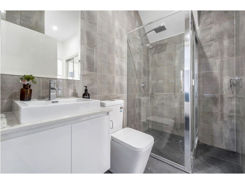 106 Champion Parade, Craigieburn VIC 3064