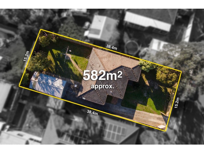 2 Hay Court, Craigieburn VIC 3064