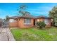 2 Hay Court, Craigieburn VIC 3064
