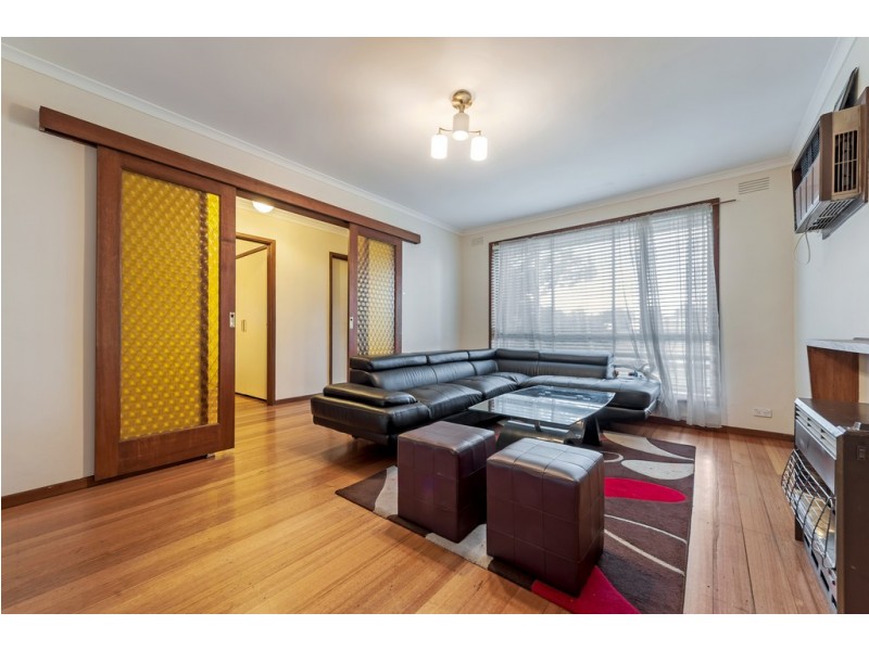 2 Hay Court, Craigieburn VIC 3064