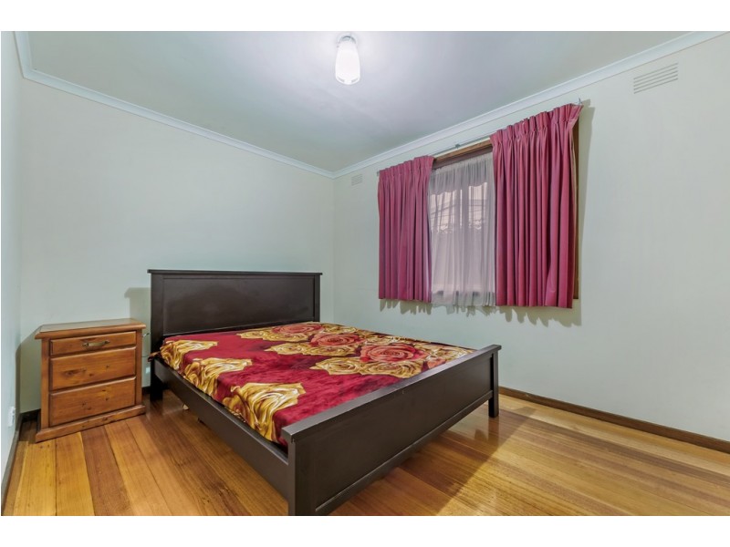 2 Hay Court, Craigieburn VIC 3064