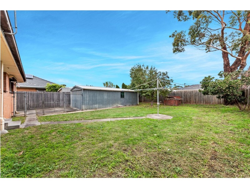 2 Hay Court, Craigieburn VIC 3064