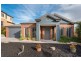 11 Eagleview Way, Craigieburn VIC 3064